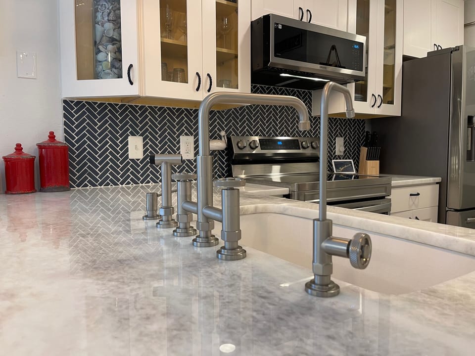 Sink