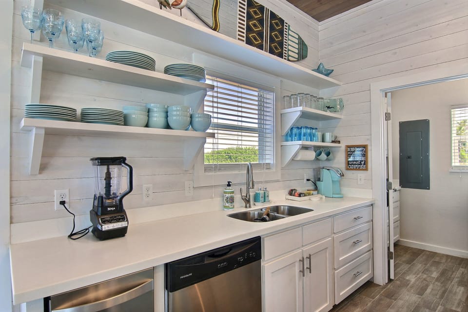 House (4 Bedrooms) | Property amenity
