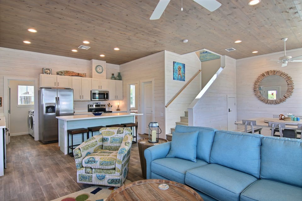 House (4 Bedrooms) | Property amenity