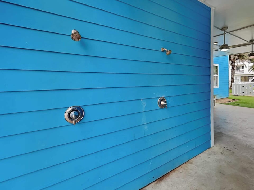 House (Multiple Bedrooms) | Property amenity