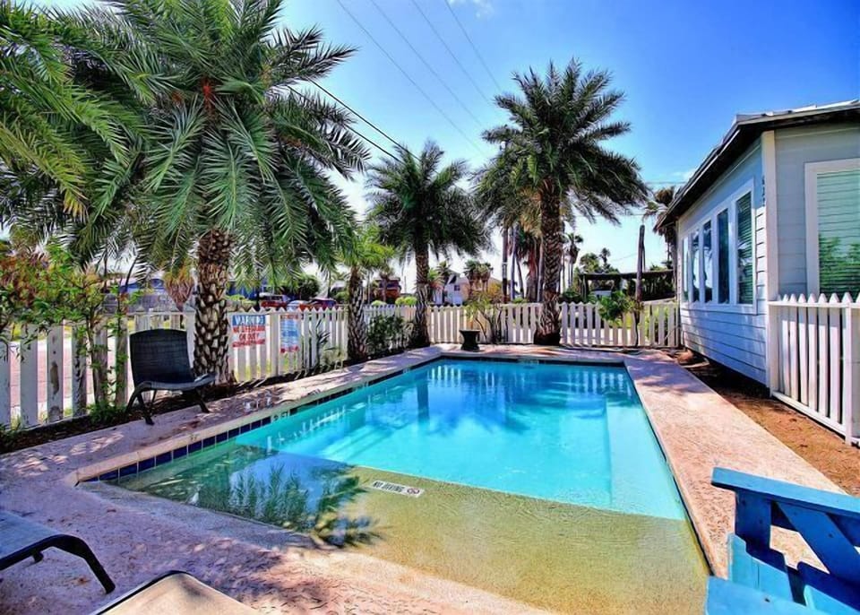 House (Multiple Bedrooms) | Property amenity