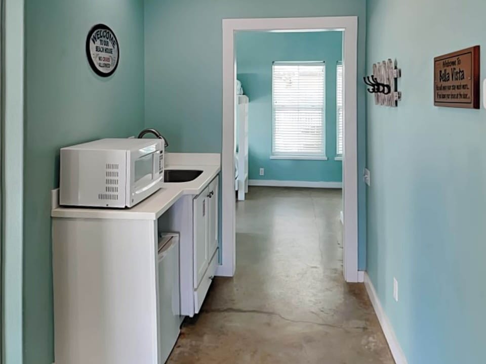 House (Multiple Bedrooms) | Property amenity