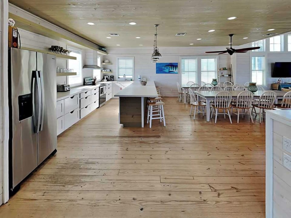 House (Multiple Bedrooms) | Property amenity