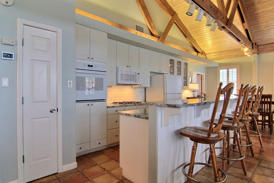 House (4 Bedrooms) | Property amenity
