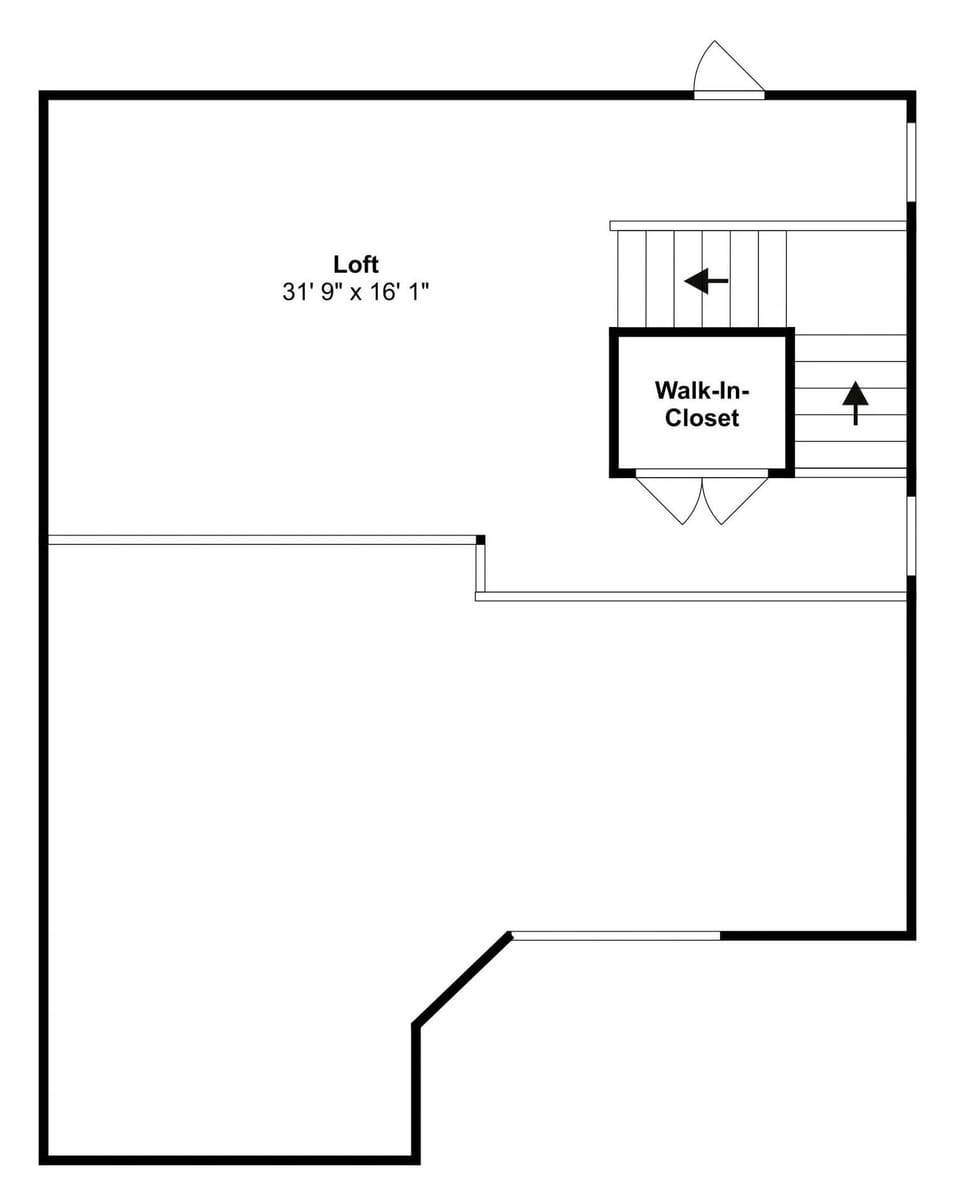 House (4 Bedrooms) | Property amenity