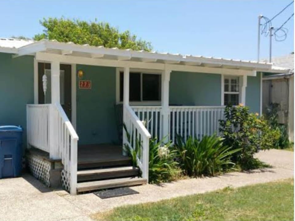 House (3 Bedrooms) | Property amenity
