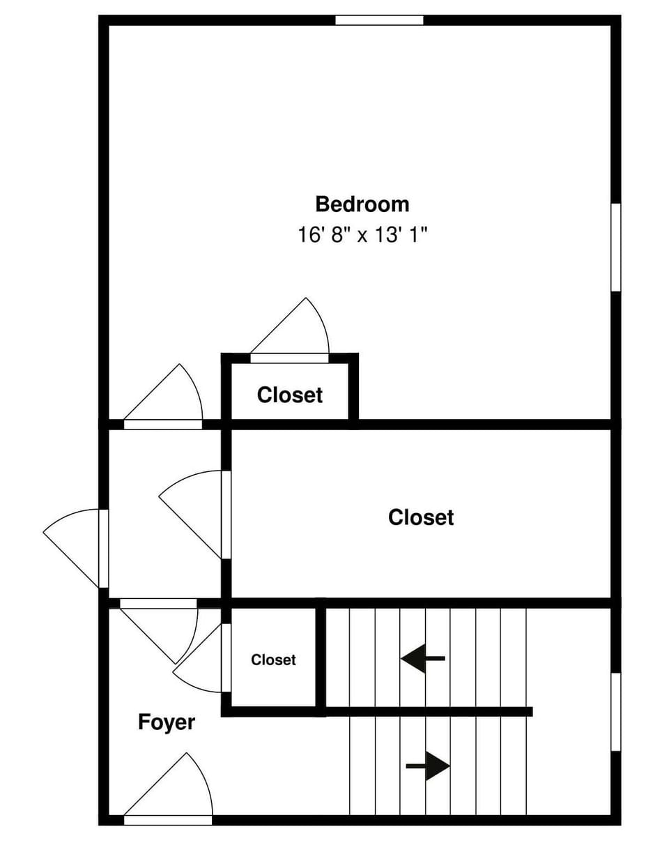 House (5 Bedrooms) | Property amenity