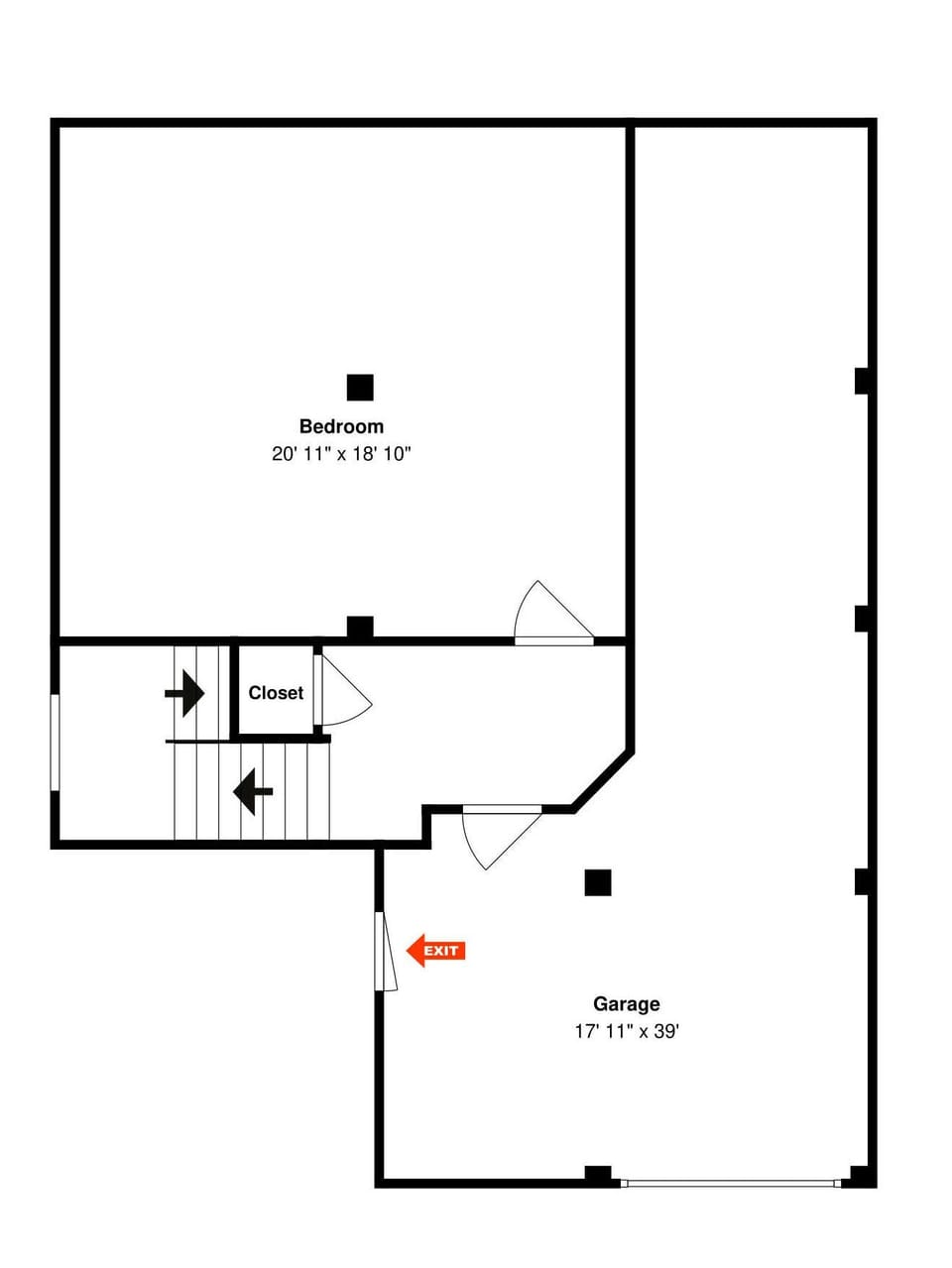 House (4 Bedrooms) | Property amenity