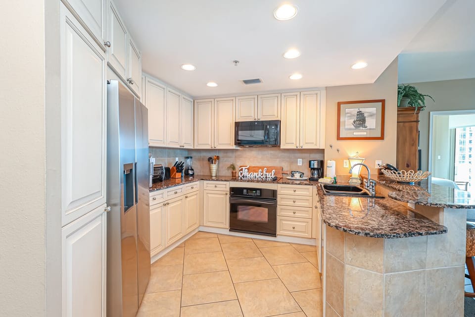 Kitchen 1.0