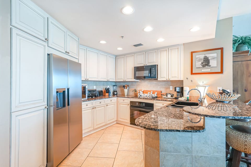 Kitchen 1.1