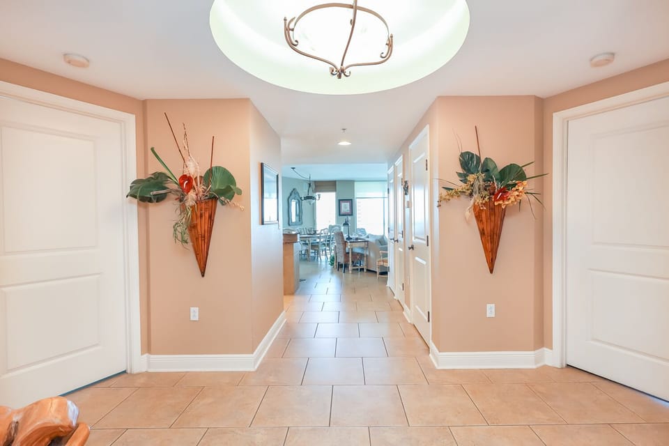 Entryway 1.1