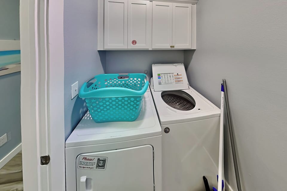 Condo (4 Bedrooms) | Property amenity
