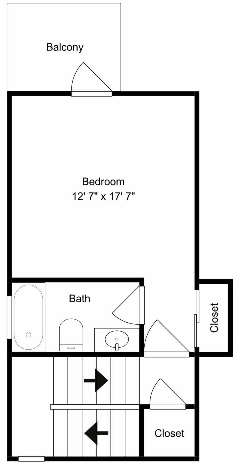 Condo (4 Bedrooms) | Property amenity