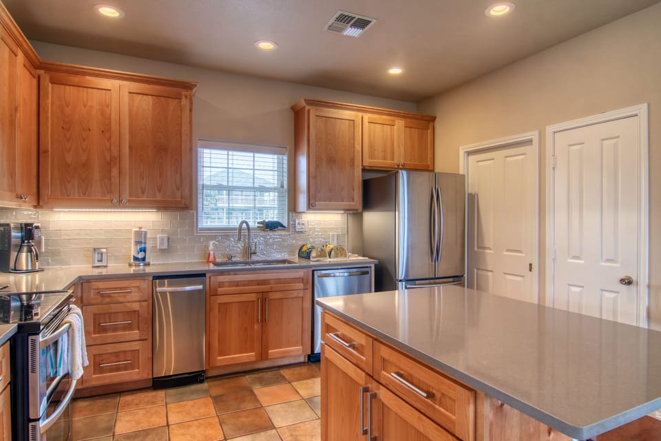 House (5 Bedrooms) | Property amenity