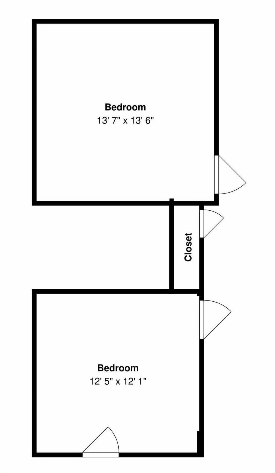 House (5 Bedrooms) | Property amenity