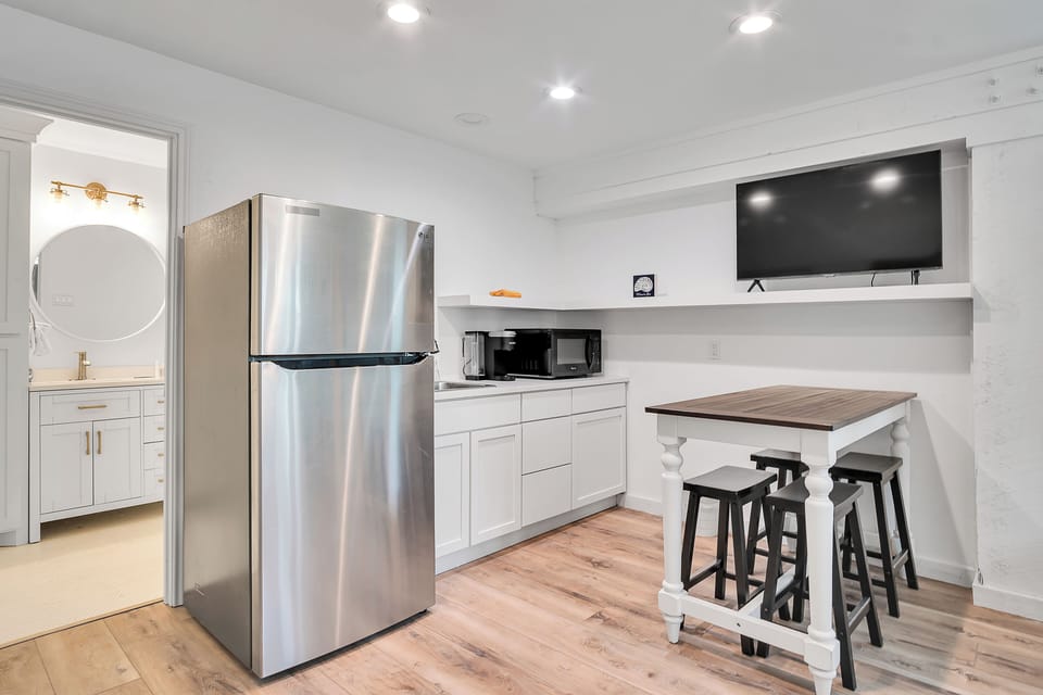 House (5 Bedrooms) | Property amenity