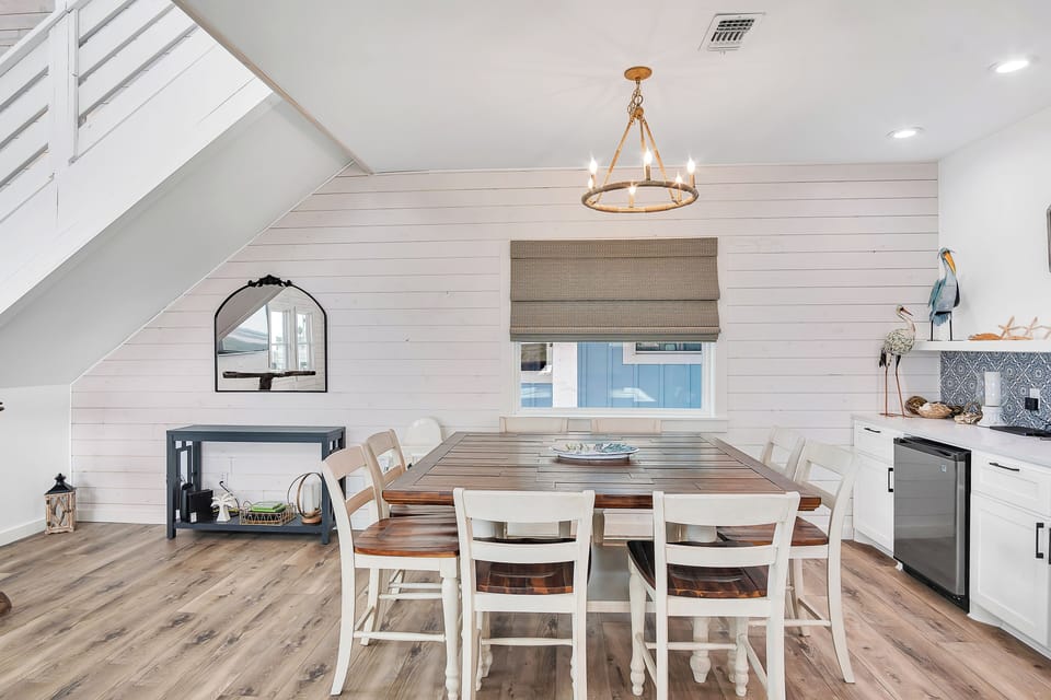 House (5 Bedrooms) | Property amenity