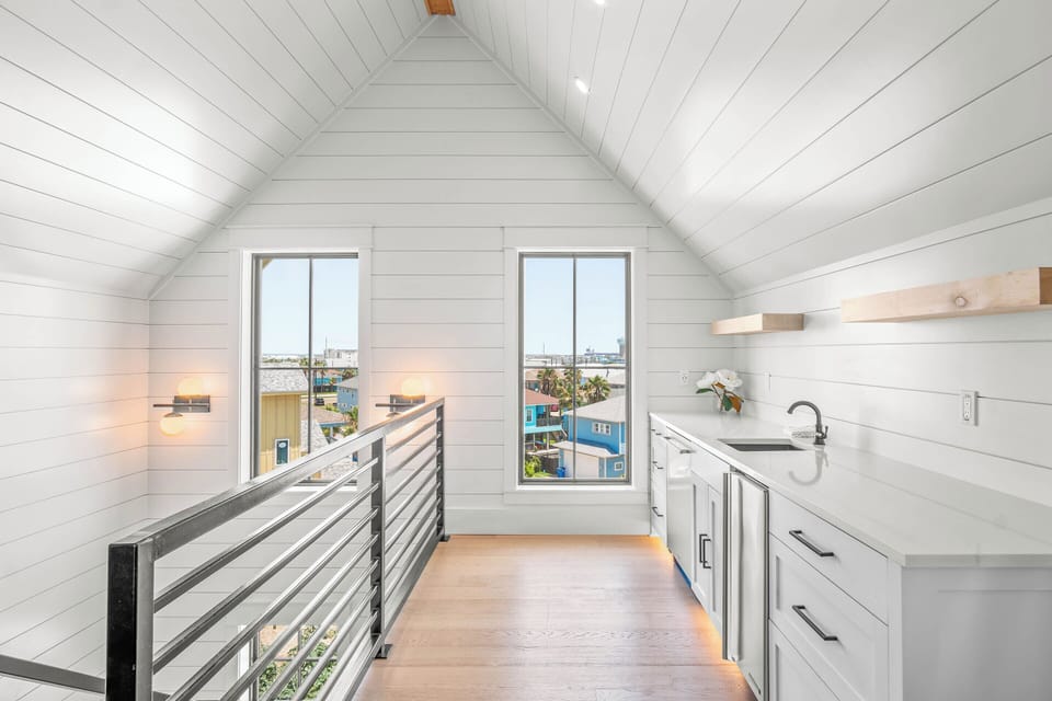 House (5 Bedrooms) | Property amenity