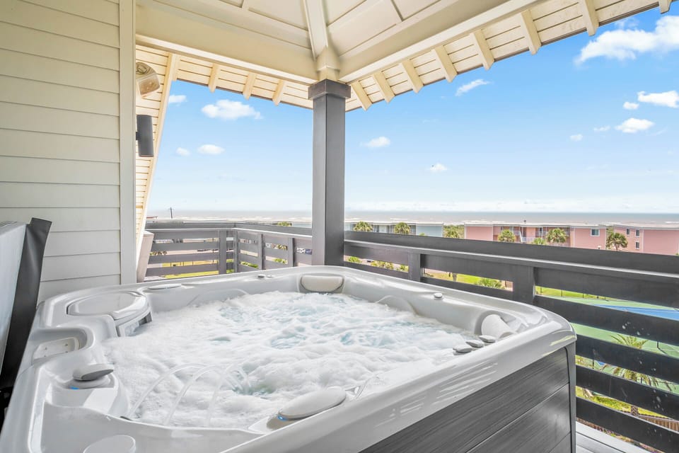 House (5 Bedrooms) | Property amenity