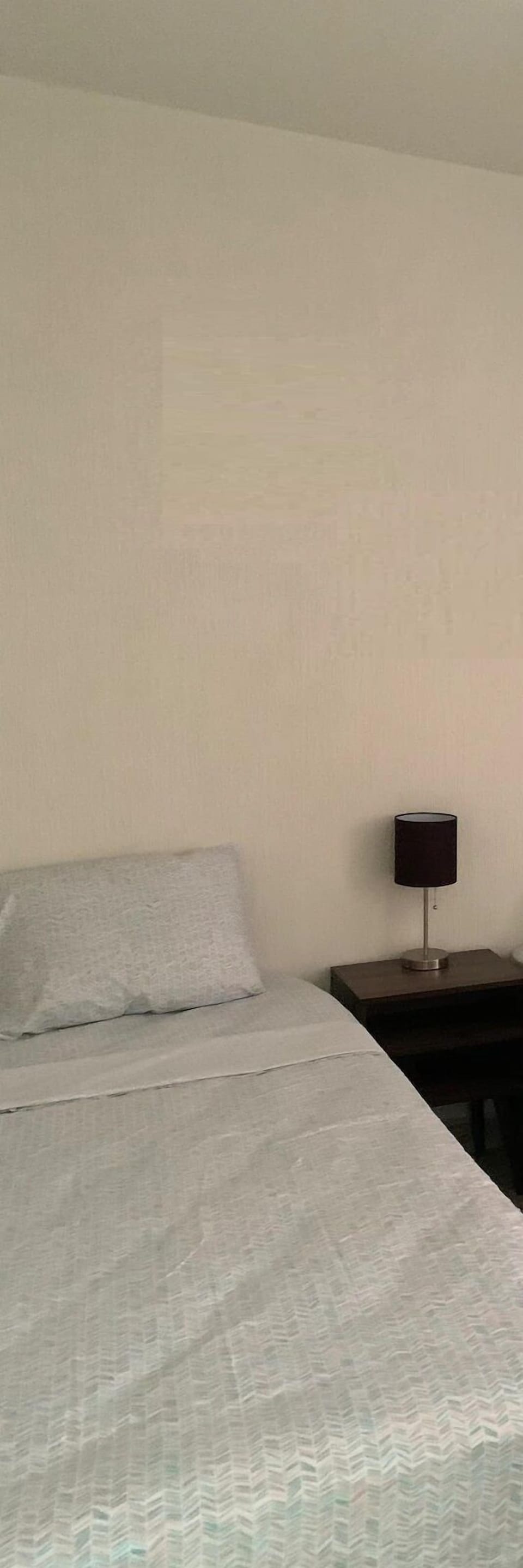 Economy Apartment | 2 bedrooms, WiFi (free)