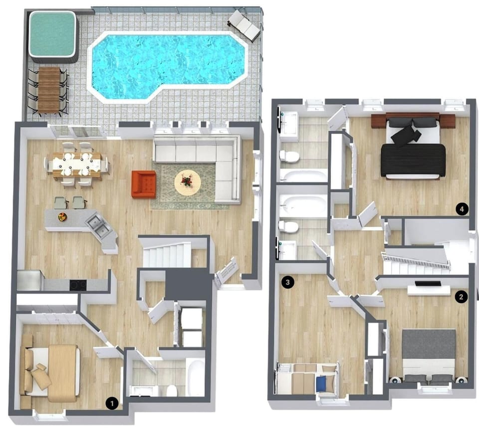 173 Pompano Beach Drive (26).jpg