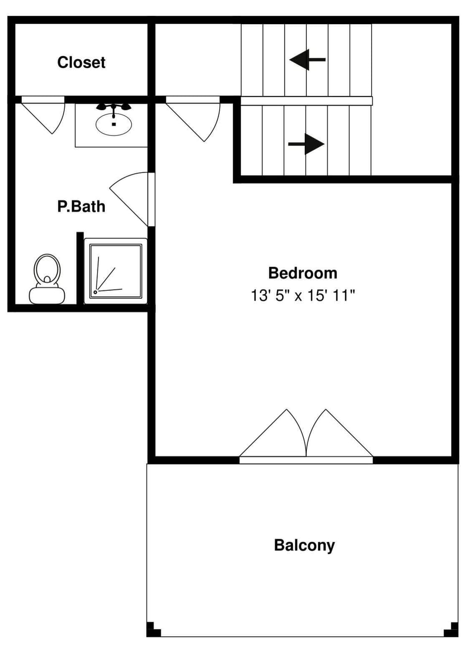 Condo (4 Bedrooms) | Property amenity