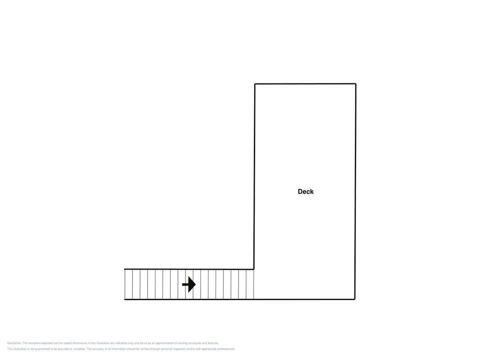 House (5 Bedrooms) | Property amenity