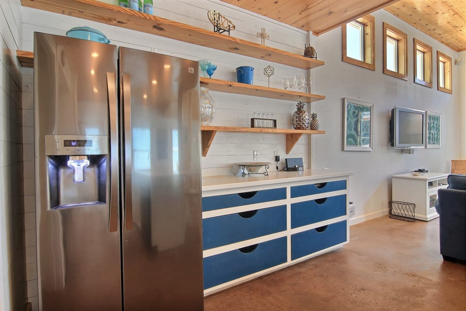 House (5 Bedrooms) | Property amenity