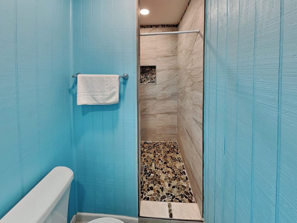 Paradise Retreat by Silver Sands Vacation Rentals House in Port Aransas
