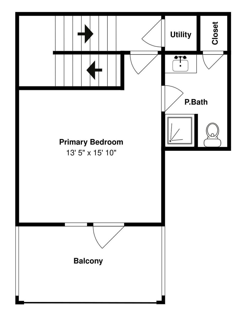 Condo (4 Bedrooms) | Property amenity