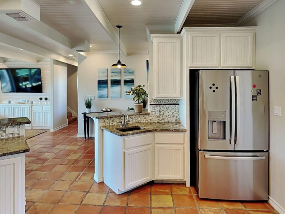 House (4 Bedrooms) | Property amenity