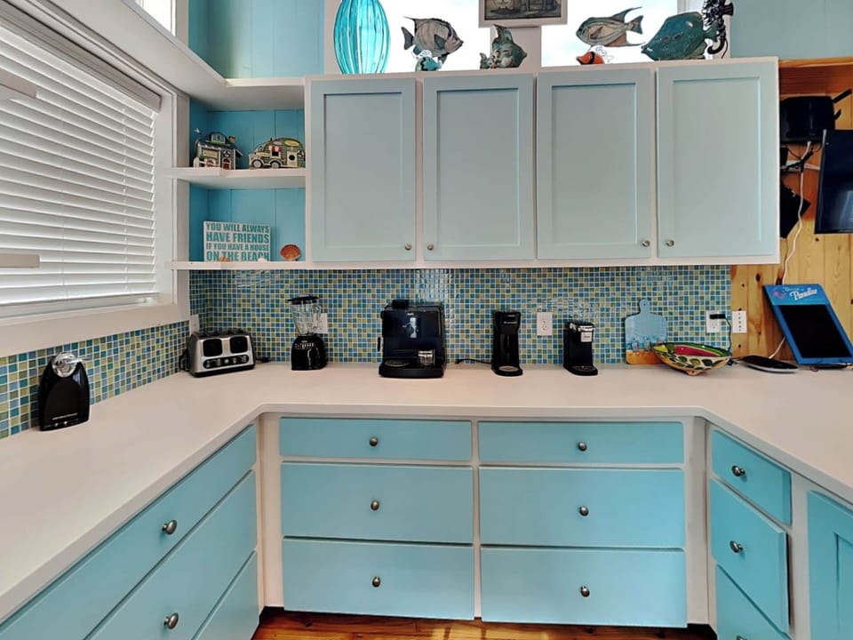 House (4 Bedrooms) | Property amenity
