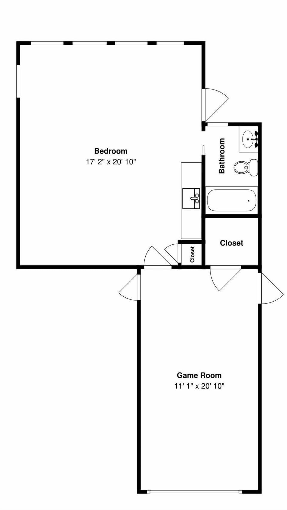 House (4 Bedrooms) | Property amenity