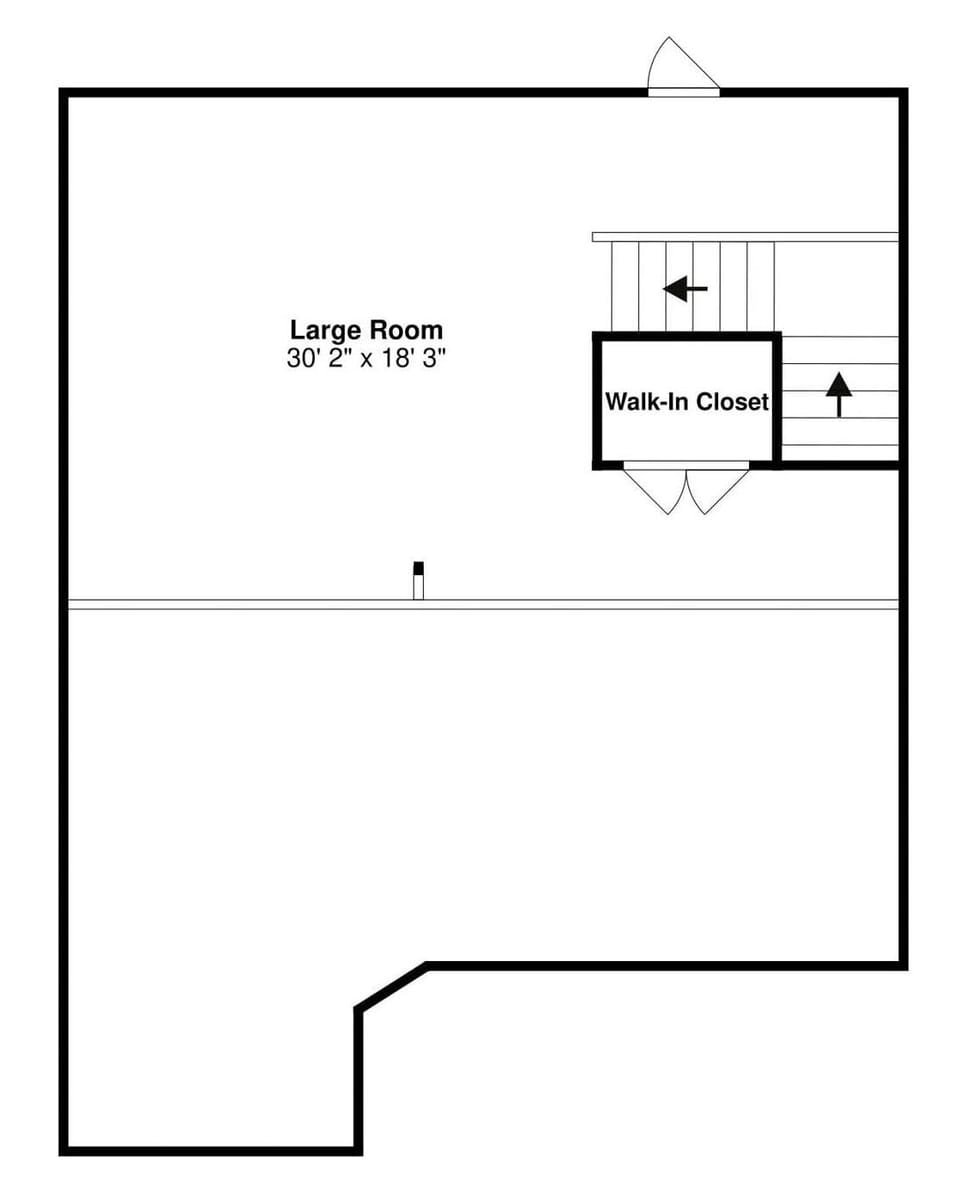 House (4 Bedrooms) | Property amenity