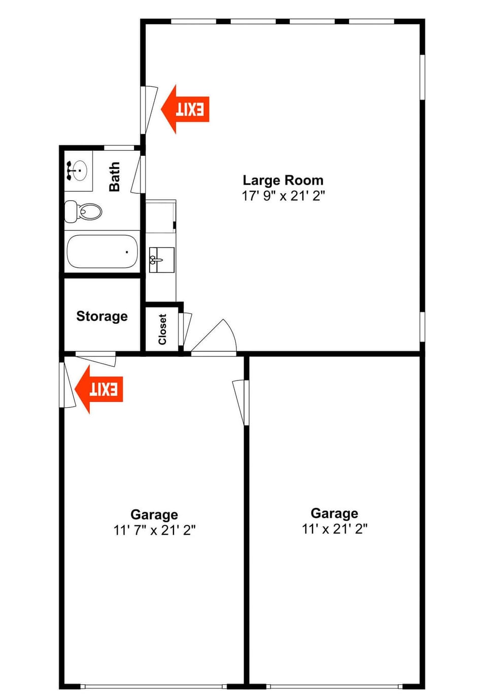 House (4 Bedrooms) | Property amenity