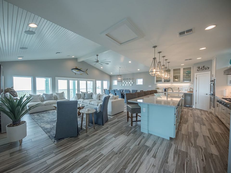 House (5 Bedrooms) | Property amenity