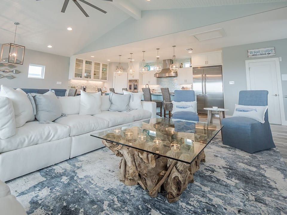 House (5 Bedrooms) | Property amenity