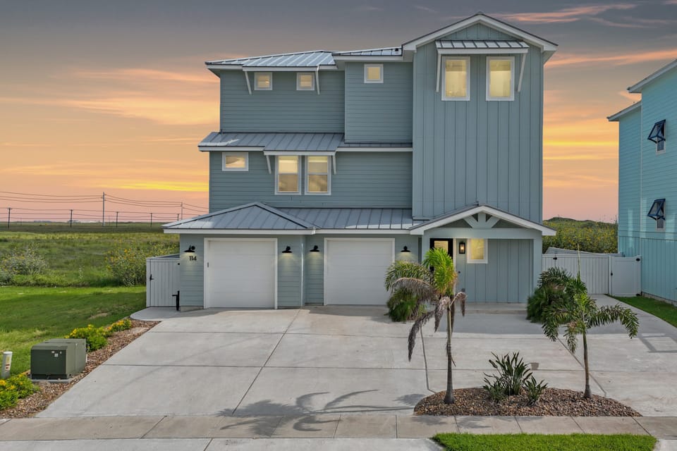House (5 Bedrooms) | Property amenity