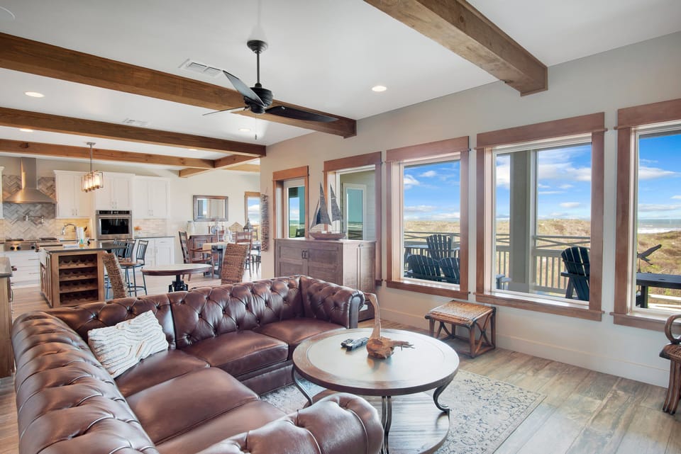 House (4 Bedrooms) | Property amenity