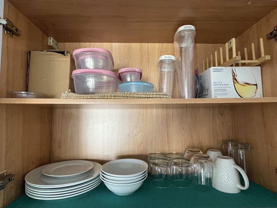 Miscellaneous