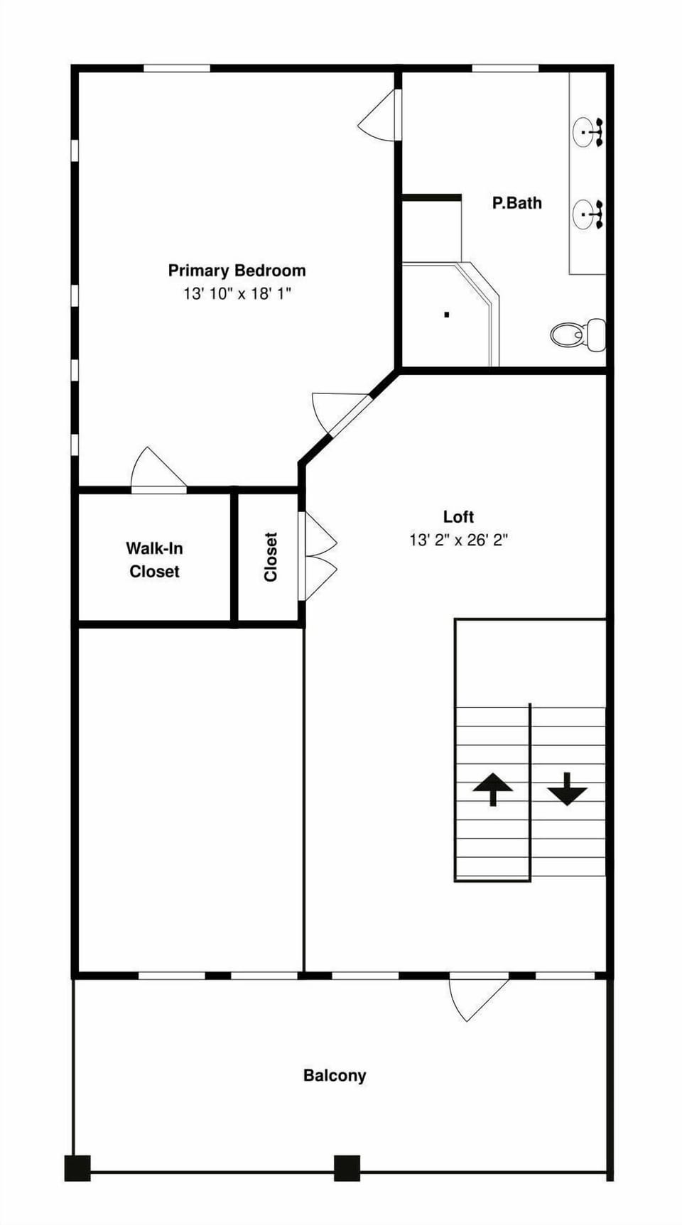 Studio (4 Bedrooms) | Property amenity