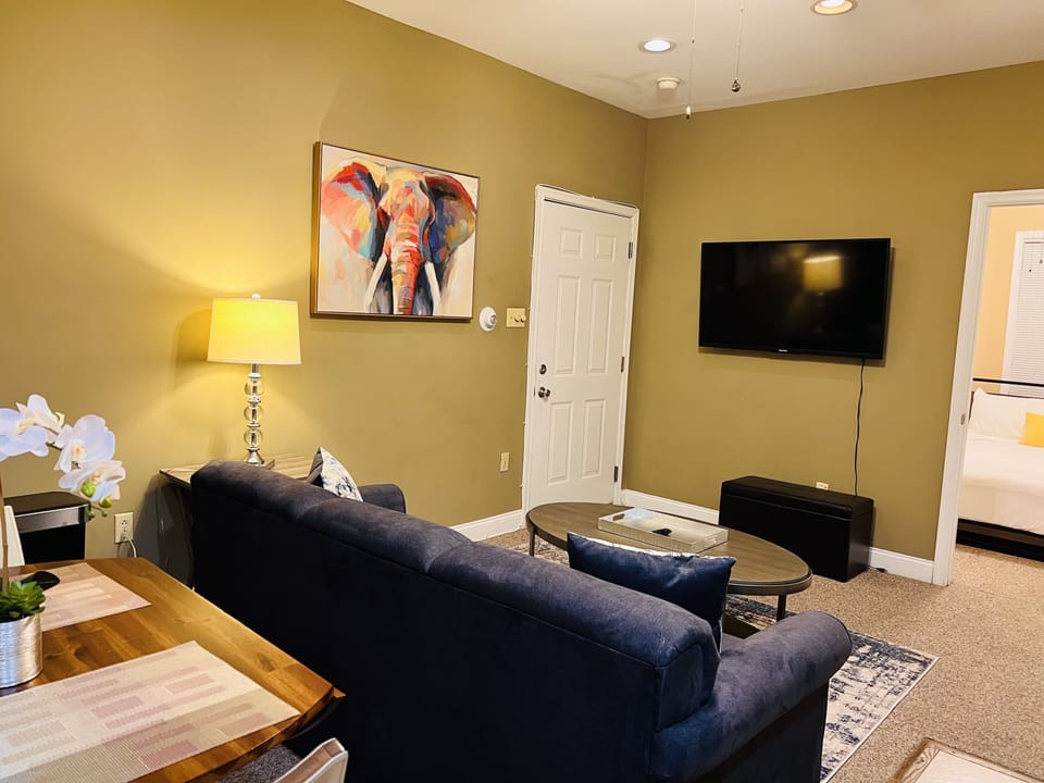 FireTV stream your favorite show