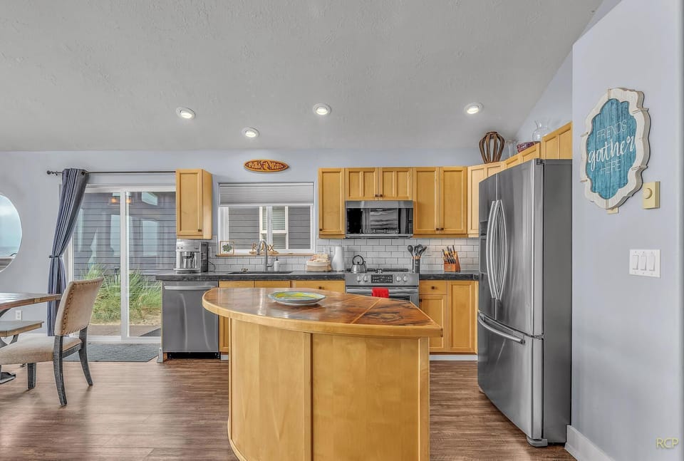 kitchen 15