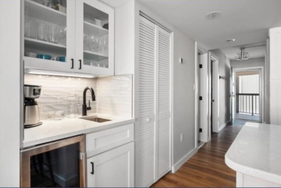 Kitchen (3)