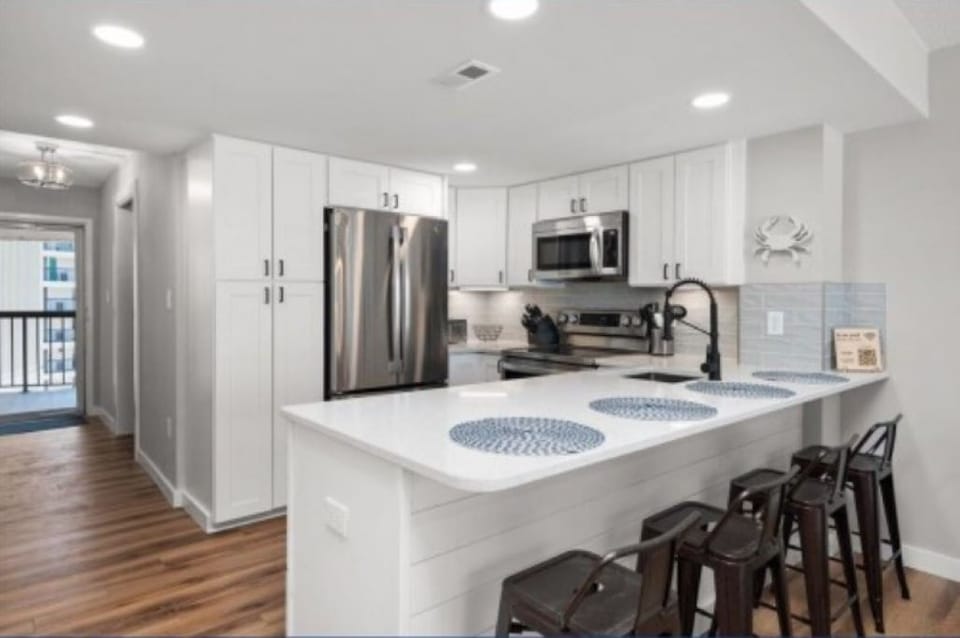 Kitchen (1)