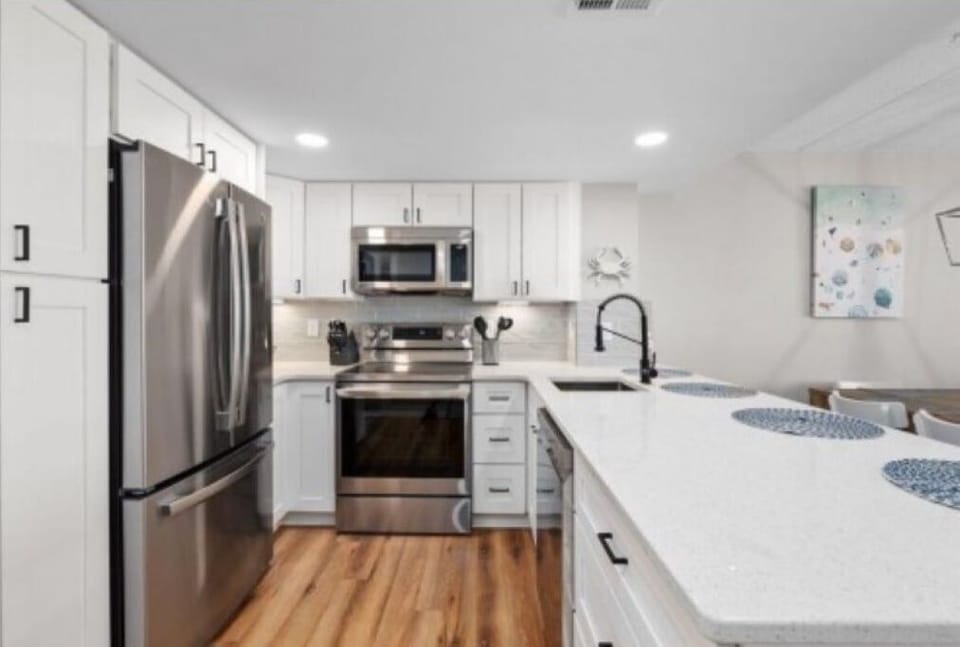 Kitchen (4)