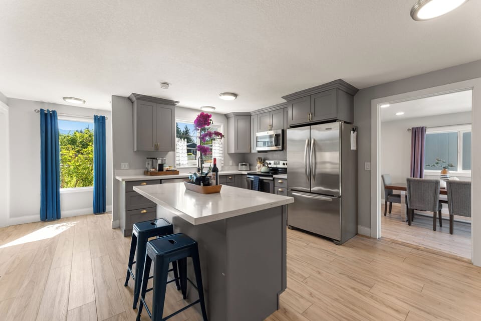 Full kitchen (4)
