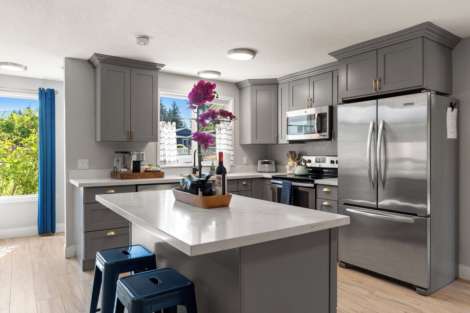Full kitchen (5)