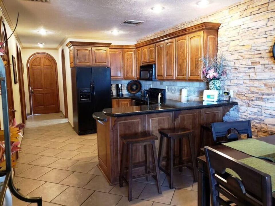 Nice Kitchen