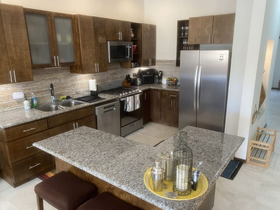 Modern Design